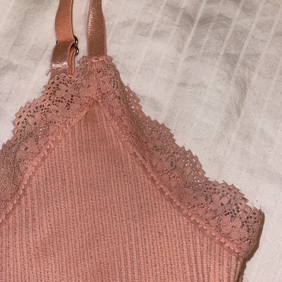 Bundle Summer Tanks - Picture 8 of 10